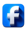 Facebook | Seguidores Pagina / Perfil