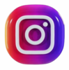 IG | Seguidores Brasileiros - Emergencial🚨