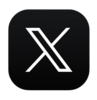 X | Twitter - Curtidas Mundiais
