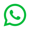 WhatsApp | Seguidores em Canal