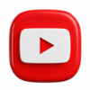 YouTube | Inscritos ᴺᴱᵂ