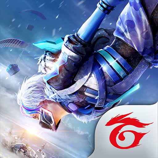 Freefire Global ᴺᴱᵂ