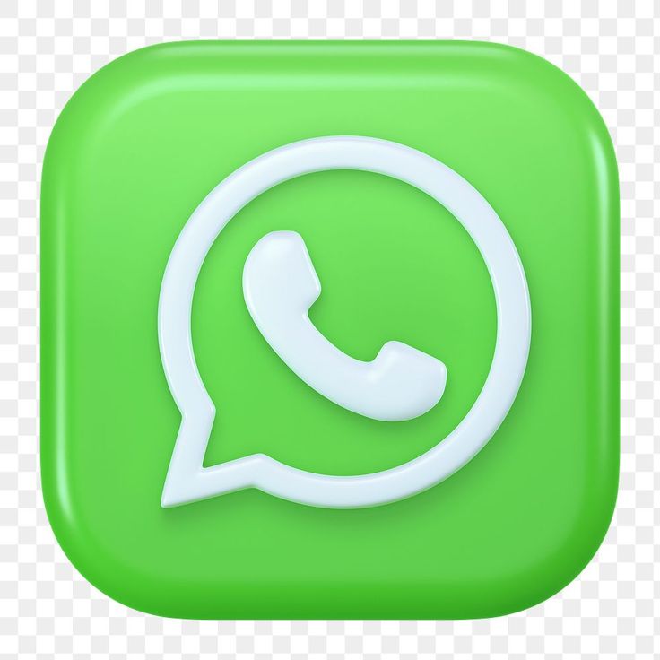 Whatsapp Channel Members [ Targeted ]