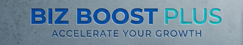 Biz Boost Plus