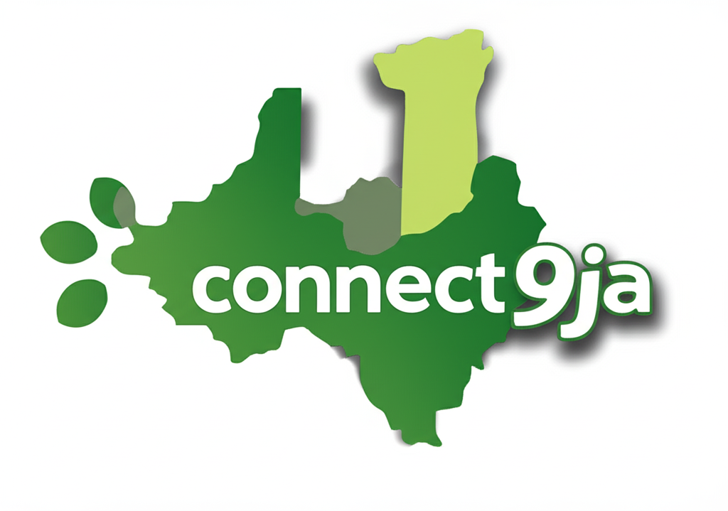 connect9ja