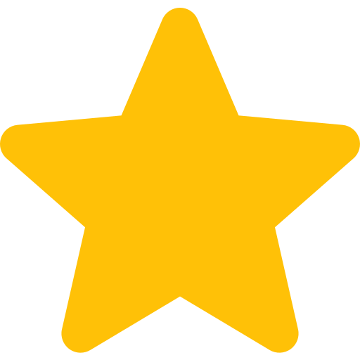 Exclusive High-Quality Services