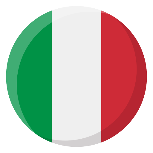 TIKTOK ITALY