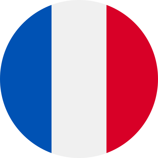 YOUTUBE FRANCE