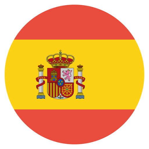 YOUTUBE SPAIN