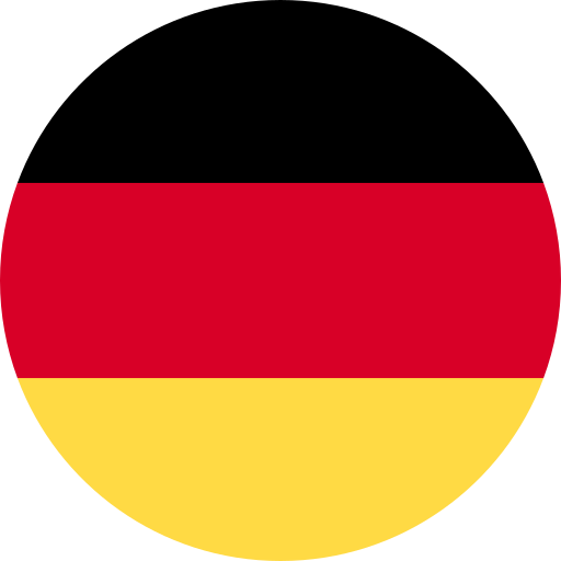 YOUTUBE GERMANY