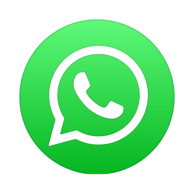 WhatsApp Channel & Group Service