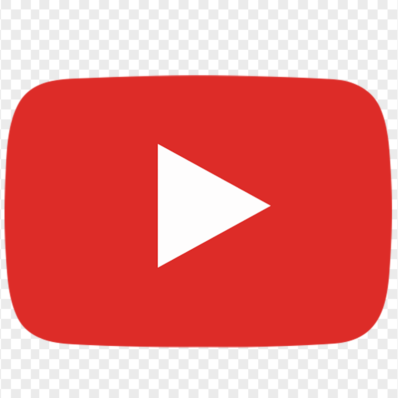 YouTube Shorts Service