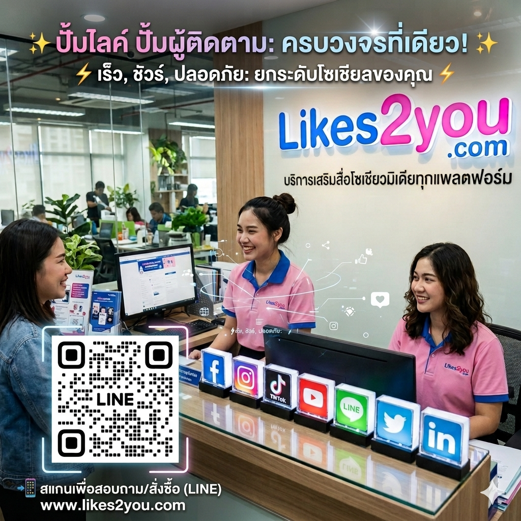 https://wongkangame.com
