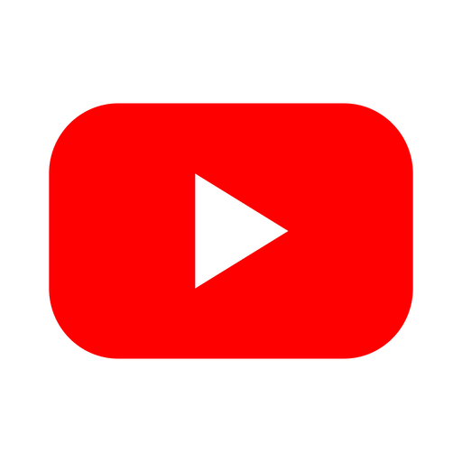 Youtube - Trending Services