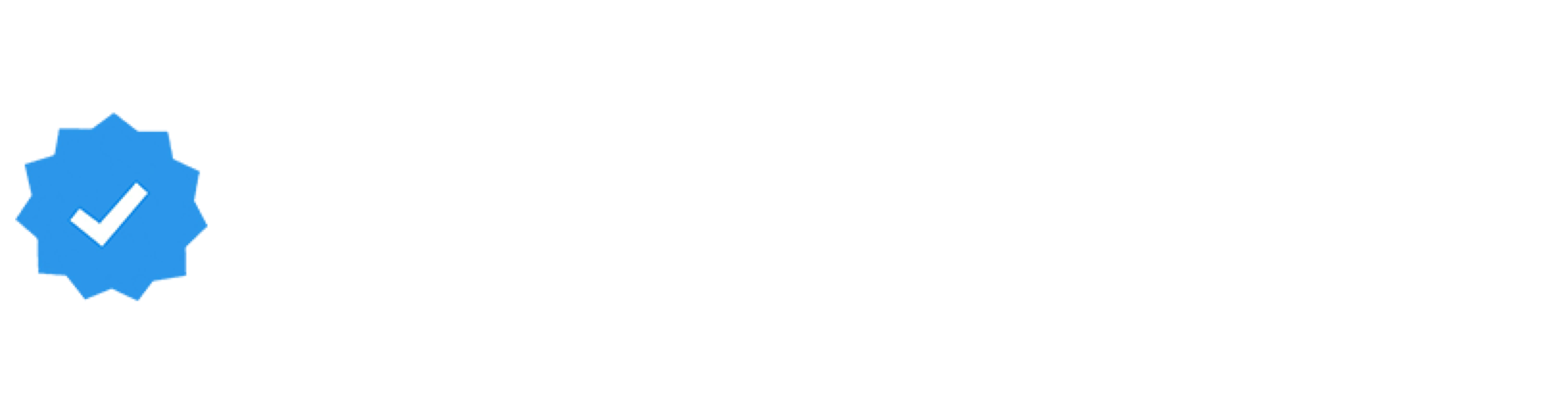 myfame.in