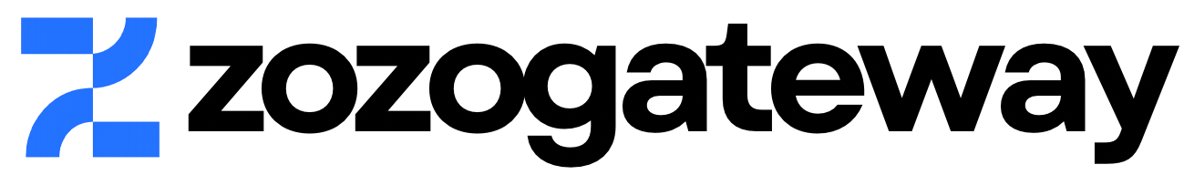 Gateway Official Brand