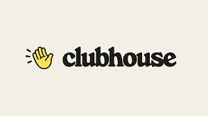 Clubhouse Followers