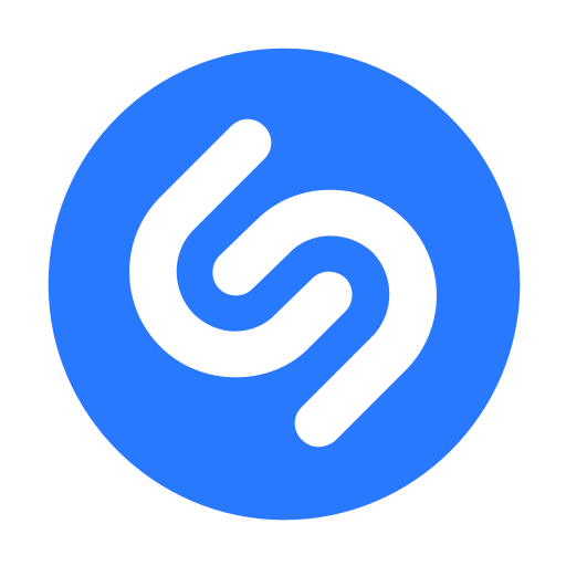 Shazam