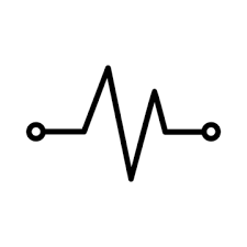 Rythm