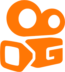 Kwai