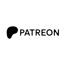 Patreon
