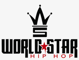 WorldStar Hip Hop