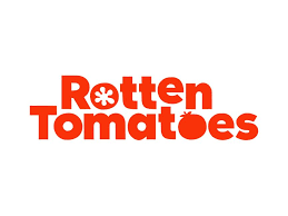 Rottentomatoes