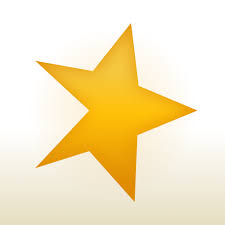 Spreaker