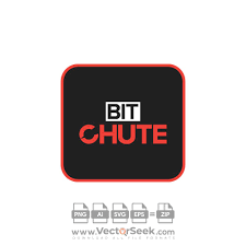 Bitchute