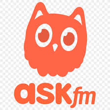 AskFm