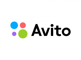 Avito