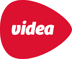 Videa.hu Views