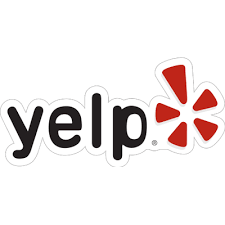 Yelp