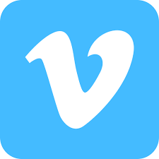 Vimeo