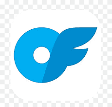 OnlyFans