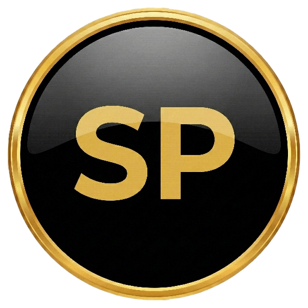 All Pakistani Services