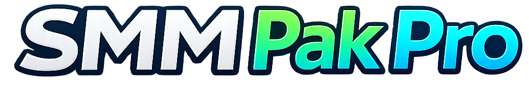 SMM PAK PRO