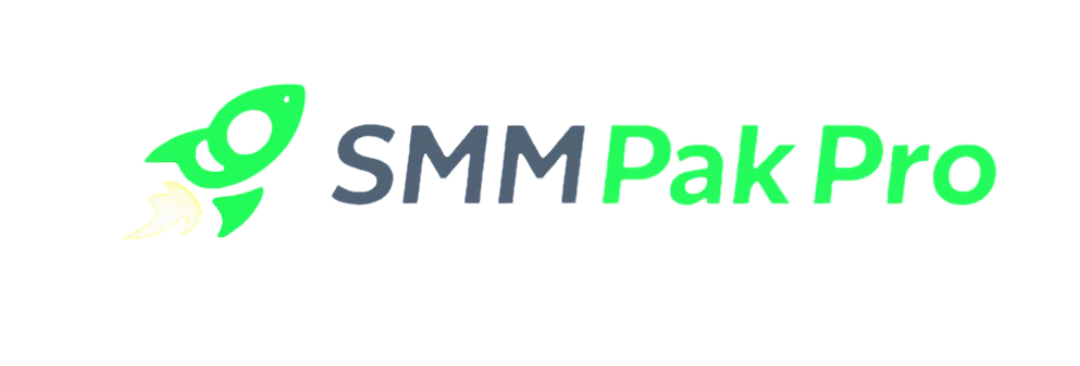 SMM PAK PRO