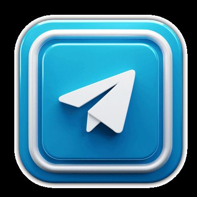 آعضاء تليجرام محذوف | جديد 365 يوم