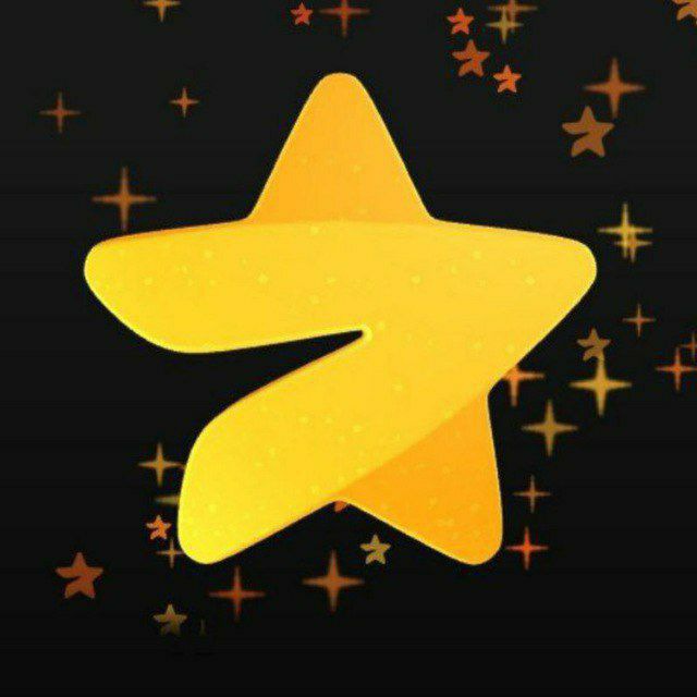 تليجرام برايم مميزين ( Premium ) اعضاء