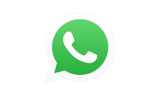خدمات وتساب WhatsApp