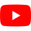 Youtube Subscribers [ Non Drop]