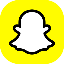 Snapchat