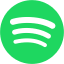 Spotify Packages