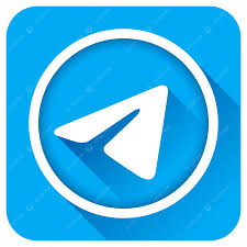Telegram Premium [Verified Blue Badge]