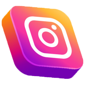 Instagram Followers [Guaranteed]
