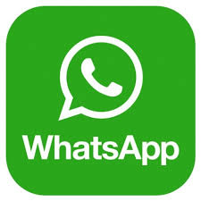 Whatsapp Channel [All Services]