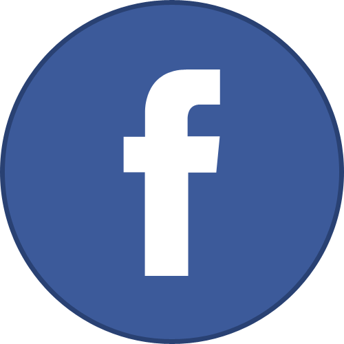 Facebook Page Followers + Likes[MIX]