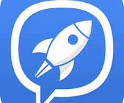 Potato APP Services [Private Network]