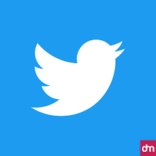 X -Twitter Followers❖ [Super Cheap Fast]